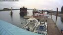 ./images/quadra/hbidock/20241010/hbidock20241010_080500M.jpg
