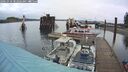 ./images/quadra/hbidock/20241010/hbidock20241010_082503M.jpg