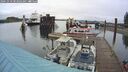 ./images/quadra/hbidock/20241010/hbidock20241010_083502M.jpg