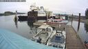 ./images/quadra/hbidock/20241010/hbidock20241010_085003M.jpg