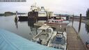 ./images/quadra/hbidock/20241010/hbidock20241010_085500M.jpg
