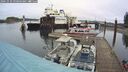 ./images/quadra/hbidock/20241010/hbidock20241010_090003M.jpg
