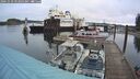 ./images/quadra/hbidock/20241010/hbidock20241010_093003M.jpg
