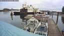 ./images/quadra/hbidock/20241010/hbidock20241010_093501M.jpg