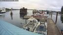 ./images/quadra/hbidock/20241010/hbidock20241010_094001M.jpg