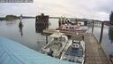 ./images/quadra/hbidock/20241010/hbidock20241010_094501M.jpg