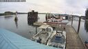 ./images/quadra/hbidock/20241010/hbidock20241010_095001M.jpg