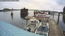 ./images/quadra/hbidock/20241010/hbidock20241010_095501M.jpg