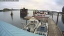 ./images/quadra/hbidock/20241010/hbidock20241010_095503M.jpg