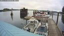 ./images/quadra/hbidock/20241010/hbidock20241010_100001M.jpg