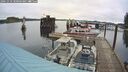 ./images/quadra/hbidock/20241010/hbidock20241010_100003M.jpg