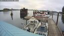 ./images/quadra/hbidock/20241010/hbidock20241010_100503M.jpg