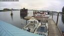 ./images/quadra/hbidock/20241010/hbidock20241010_101001M.jpg