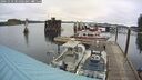 ./images/quadra/hbidock/20241010/hbidock20241010_101003M.jpg