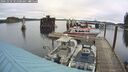 ./images/quadra/hbidock/20241010/hbidock20241010_101501M.jpg