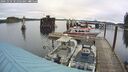 ./images/quadra/hbidock/20241010/hbidock20241010_101503M.jpg