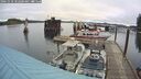 ./images/quadra/hbidock/20241010/hbidock20241010_102001M.jpg