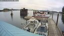 ./images/quadra/hbidock/20241010/hbidock20241010_102503M.jpg