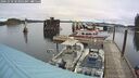 ./images/quadra/hbidock/20241010/hbidock20241010_103003M.jpg