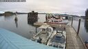 ./images/quadra/hbidock/20241010/hbidock20241010_103500M.jpg