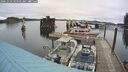./images/quadra/hbidock/20241010/hbidock20241010_103502M.jpg