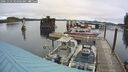 ./images/quadra/hbidock/20241010/hbidock20241010_104003M.jpg