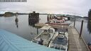 ./images/quadra/hbidock/20241010/hbidock20241010_104501M.jpg