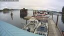./images/quadra/hbidock/20241010/hbidock20241010_105500M.jpg