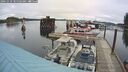 ./images/quadra/hbidock/20241010/hbidock20241010_105502M.jpg