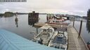 ./images/quadra/hbidock/20241010/hbidock20241010_110000M.jpg