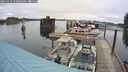 ./images/quadra/hbidock/20241010/hbidock20241010_110003M.jpg