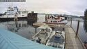 ./images/quadra/hbidock/20241010/hbidock20241010_110503M.jpg
