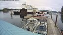 ./images/quadra/hbidock/20241010/hbidock20241010_111003M.jpg