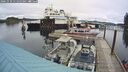./images/quadra/hbidock/20241010/hbidock20241010_111500M.jpg