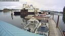 ./images/quadra/hbidock/20241010/hbidock20241010_113000M.jpg