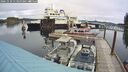 ./images/quadra/hbidock/20241010/hbidock20241010_113500M.jpg