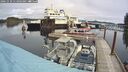 ./images/quadra/hbidock/20241010/hbidock20241010_114003M.jpg