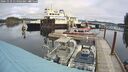 ./images/quadra/hbidock/20241010/hbidock20241010_114503M.jpg