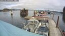 ./images/quadra/hbidock/20241010/hbidock20241010_121000M.jpg