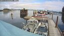 ./images/quadra/hbidock/20241010/hbidock20241010_122003M.jpg