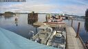 ./images/quadra/hbidock/20241010/hbidock20241010_122500M.jpg