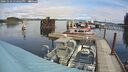./images/quadra/hbidock/20241010/hbidock20241010_122503M.jpg