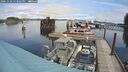 ./images/quadra/hbidock/20241010/hbidock20241010_123003M.jpg