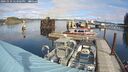 ./images/quadra/hbidock/20241010/hbidock20241010_123503M.jpg