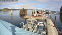 ./images/quadra/hbidock/20241010/hbidock20241010_124003M.jpg