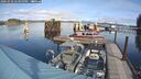 ./images/quadra/hbidock/20241010/hbidock20241010_125000M.jpg