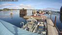 ./images/quadra/hbidock/20241010/hbidock20241010_125500M.jpg