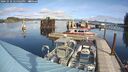./images/quadra/hbidock/20241010/hbidock20241010_125503M.jpg