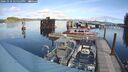 ./images/quadra/hbidock/20241010/hbidock20241010_130000M.jpg