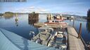 ./images/quadra/hbidock/20241010/hbidock20241010_130502M.jpg